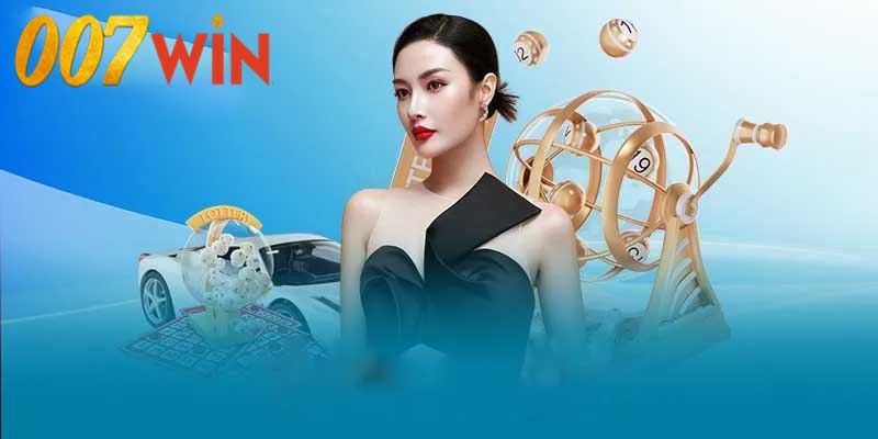 Chiến lược tham gia Keno 007win hiệu quả